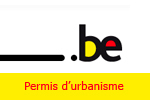 Permis d'urbanisme