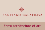 Calatrava