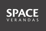 Space Verandas