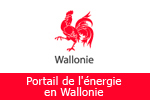 Energie
